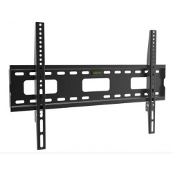 Настенное крепление X-Digital Steel SF405 Черный