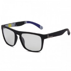 Фотохромные очки "WarBLade" C-W526 Черный