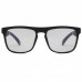 Фотохромні окуляри "WarBLade" C-W526 Чорний